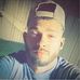 Marcus Gamble - Facebook