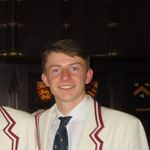 Marcus Gamble - @marcusgamble6 - Instagram