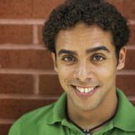 Marcus Gamble - @amblemarcus1584 - Instagram
