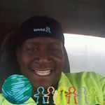 Marcus Gamble - @marcus.gamble.77 - Instagram