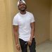 Marcus Gamble - Facebook