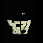 Marcus Gamble - @marcus.gamble - Instagram