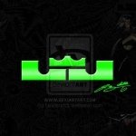 Marcus Gamble - @kingz_gamble - Instagram