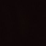 Marcus Gamble - @marcusgamble73 - Instagram
