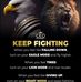 Marcus Gamble - Facebook