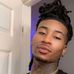 Marcus Gamble - Facebook