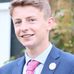 Marcus Gamble - Facebook