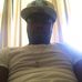 Marcus Gamble - Facebook