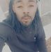 Marcus Gamble - Facebook