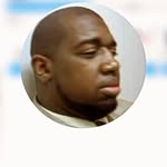 Marcus Gamble - @keithj6578 - Instagram