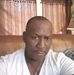 Marcus Gamble - Facebook