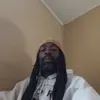 Marcus Gamble - @marcus.gamble - TikTok