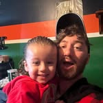 Marcus Gamble - @darealmtgking - Instagram