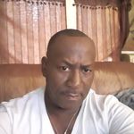 Marcus Gamble - @marcusgamblesr - Instagram