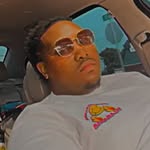Marcus Gamble - @_gam5 - Instagram
