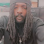 Marcus Gamble - @marcusgamble78 - Instagram