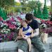 Marcus Gamble - Facebook