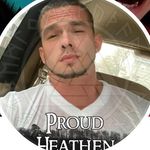 Marcus Gamble - @marcus.gamble.731 - Instagram