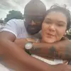 Marcus Gamble - @marcus.gamble2 - TikTok