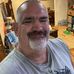 Mark Gamble - Facebook
