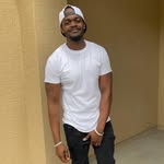 ONE TIME - @marcus_gamble1 - Instagram