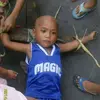 Aj - @marcusgana_699 - TikTok
