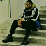Atagana Marcus - @ataganamarcus - Instagram