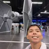 Marcus Gana - @marcus.gana - TikTok
