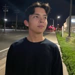 Marcus Gana - @marcusgana_ - Instagram