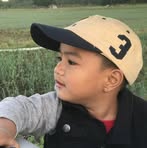 Marcus Leonard Ganao - Facebook