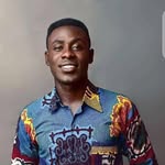 Marcus - @marcusganaku - Instagram