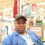 Marcus Mulugana - @marcusmulugana - Instagram