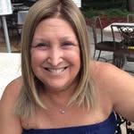 Ellen Garber Marcus - @ellen_garber_marcus - Instagram
