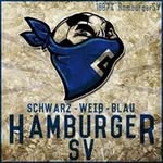 Hans Meyer - @marcusgarbers - Instagram