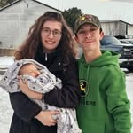 Marcus Garber - @mag.loaded.308 - Instagram