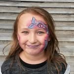 Marcus Garber - @garbermarcus - Instagram