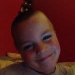 Marcus Garber - @marcus_garber - Instagram