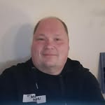 Marcus Garber - @marcus.garber - Instagram