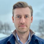 Marcus Garberg - @marcusgarberg - Instagram