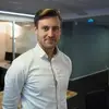 Marcus Garberg - @marcusgarberg - TikTok