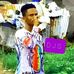 Marcus Gargar - Facebook