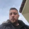 Markus Garber - @markusgarber - TikTok