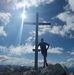 Markus Garber - Facebook