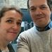 Markus Garber - Facebook