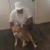 D - @marcusgarmon278 - TikTok
