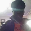 homeboymarcus - @marcusdarmongarmonjr - TikTok