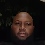 Marcus Galimon - Facebook