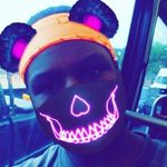 Marcus Garmon - @gif__pimp_himp_marky_brop - Instagram