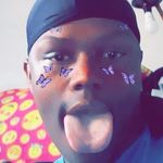 marcus garmon - @official._.poolbare - Instagram