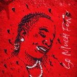 marcus garmon - @official_poolbare - Instagram